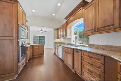 20655 Paseo Montana, Murrieta, CA 92562 - Photo 28