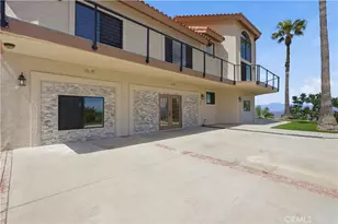 20655 Paseo Montana, Murrieta, CA 92562 - Photo 46