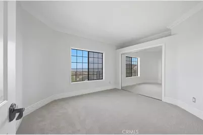 20655 Paseo Montana, Murrieta, CA 92562 - Photo 34