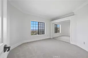 20655 Paseo Montana, Murrieta, CA 92562 - Photo 34