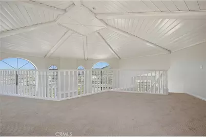 20655 Paseo Montana, Murrieta, CA 92562 - Photo 44