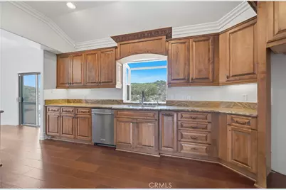 20655 Paseo Montana, Murrieta, CA 92562 - Photo 26
