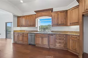 20655 Paseo Montana, Murrieta, CA 92562 - Photo 26