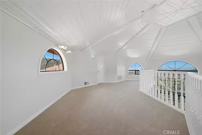 20655 Paseo Montana, Murrieta, CA 92562 - Photo 42