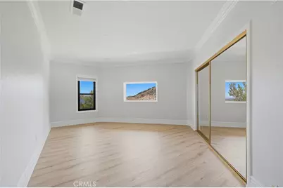 20655 Paseo Montana, Murrieta, CA 92562 - Photo 50