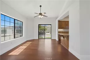 20655 Paseo Montana, Murrieta, CA 92562 - Photo 20