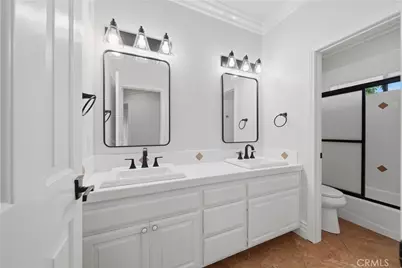 20655 Paseo Montana, Murrieta, CA 92562 - Photo 48