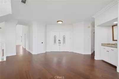 20655 Paseo Montana, Murrieta, CA 92562 - Photo 8