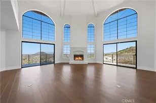 20655 Paseo Montana, Murrieta, CA 92562 - Photo 4