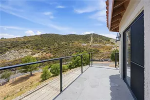 20655 Paseo Montana, Murrieta, CA 92562 - Photo 54