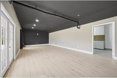 20655 Paseo Montana, Murrieta, CA 92562 - Photo 52