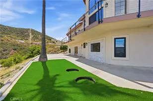 20655 Paseo Montana, Murrieta, CA 92562 - Photo 50
