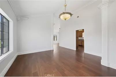 20655 Paseo Montana, Murrieta, CA 92562 - Photo 14