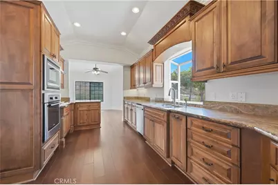 20655 Paseo Montana, Murrieta, CA 92562 - Photo 30