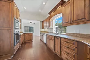 20655 Paseo Montana, Murrieta, CA 92562 - Photo 30