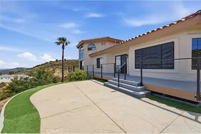 20655 Paseo Montana, Murrieta, CA 92562 - Photo 68
