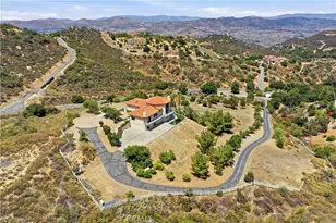 20655 Paseo Montana, Murrieta, CA 92562 - Photo 72
