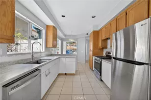 346 Arroyo, Fallbrook, CA 92028 - Photo 12