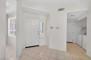 346 Arroyo, Fallbrook, CA 92028 - Photo 4