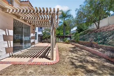 346 Arroyo, Fallbrook, CA 92028 - Photo 34
