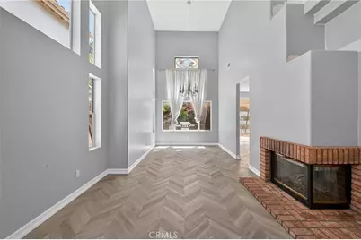 346 Arroyo, Fallbrook, CA 92028 - Photo 16