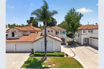 346 Arroyo, Fallbrook, CA 92028 - Photo 40