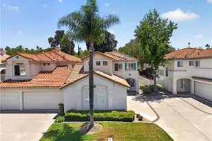 346 Arroyo, Fallbrook, CA 92028 - Photo 40
