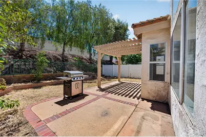 346 Arroyo, Fallbrook, CA 92028 - Photo 36