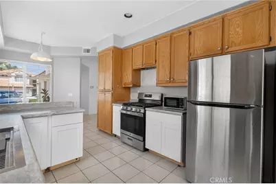 346 Arroyo, Fallbrook, CA 92028 - Photo 10