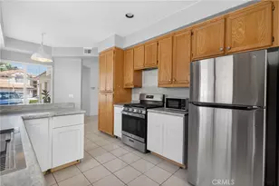 346 Arroyo, Fallbrook, CA 92028 - Photo 10