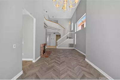 346 Arroyo, Fallbrook, CA 92028 - Photo 18