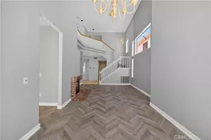 346 Arroyo, Fallbrook, CA 92028 - Photo 18