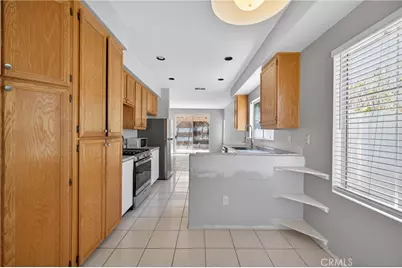 346 Arroyo, Fallbrook, CA 92028 - Photo 8