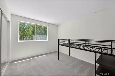 346 Arroyo, Fallbrook, CA 92028 - Photo 28