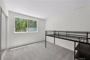 346 Arroyo, Fallbrook, CA 92028 - Photo 28