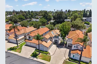 346 Arroyo, Fallbrook, CA 92028 - Photo 42