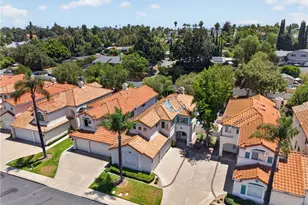 346 Arroyo, Fallbrook, CA 92028 - Photo 42
