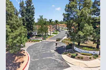 346 Arroyo, Fallbrook, CA 92028 - Photo 44