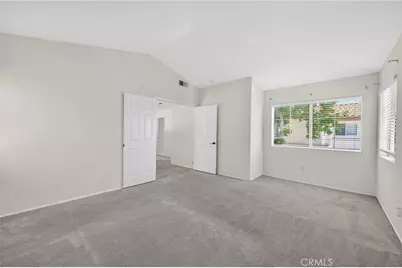 346 Arroyo, Fallbrook, CA 92028 - Photo 22