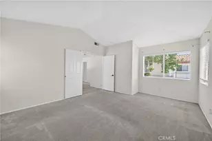 346 Arroyo, Fallbrook, CA 92028 - Photo 22