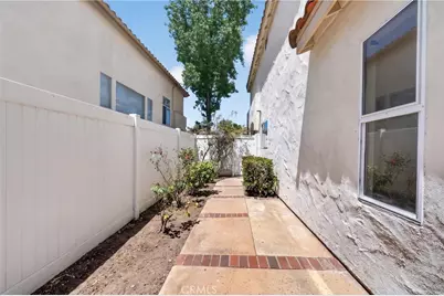 346 Arroyo, Fallbrook, CA 92028 - Photo 38