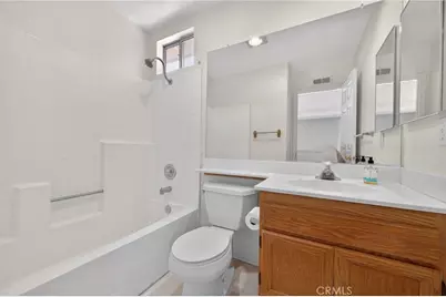 346 Arroyo, Fallbrook, CA 92028 - Photo 30