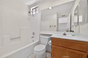 346 Arroyo, Fallbrook, CA 92028 - Photo 30