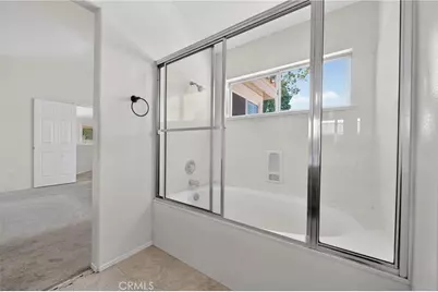 346 Arroyo, Fallbrook, CA 92028 - Photo 26