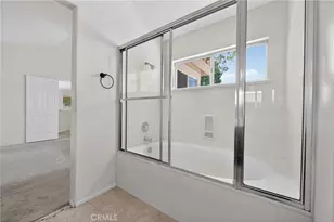 346 Arroyo, Fallbrook, CA 92028 - Photo 26