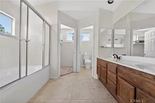 346 Arroyo, Fallbrook, CA 92028 - Photo 24