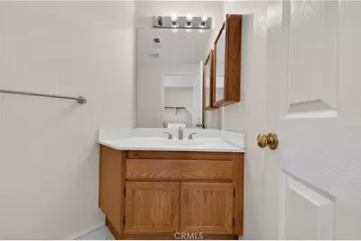 346 Arroyo, Fallbrook, CA 92028 - Photo 20