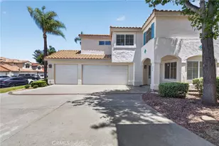 346 Arroyo, Fallbrook, CA 92028 - Photo 2