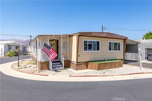 43601 E Florida Ave, Hemet, CA 92544 - Photo 2