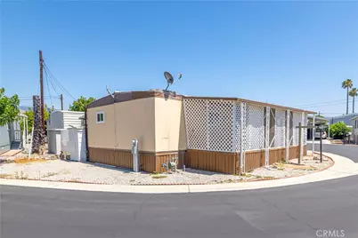 43601 E Florida Avenue #64, Hemet, CA 92544 - Photo 22